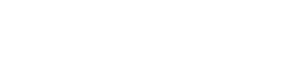 地頭鶏炭火焼